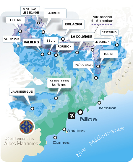 carte-stations.jpg