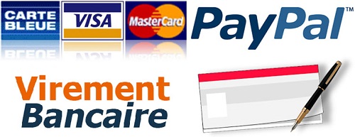 logo-paiement-securise.jpg