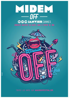 midem-off.jpg