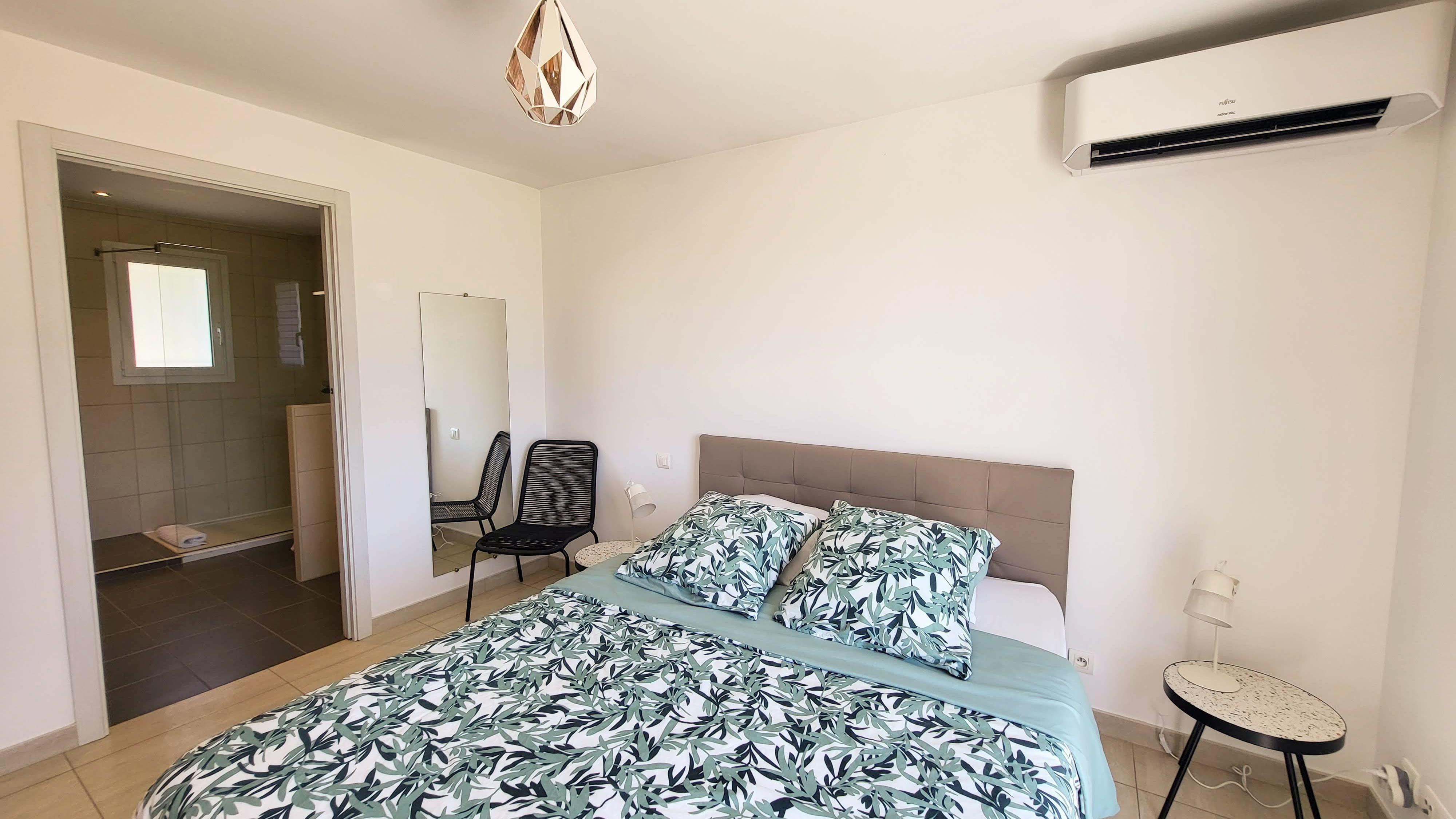 chambre parentale n2