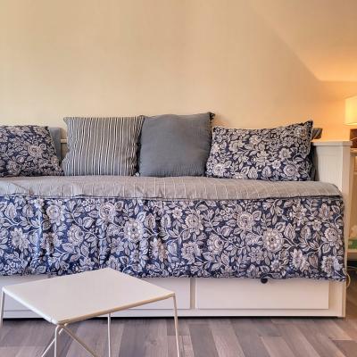 Lit gigogne ikea : simple ou double