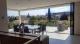 Villa Sunny Home