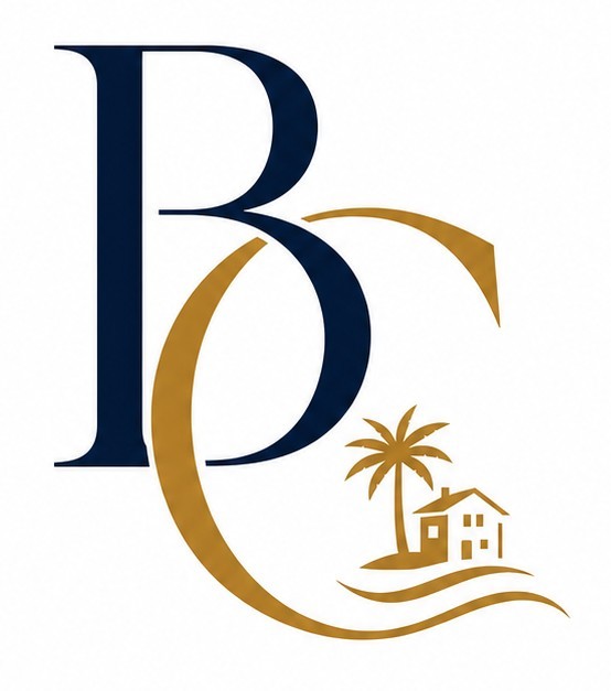 Bacchi Conciergerie & Services