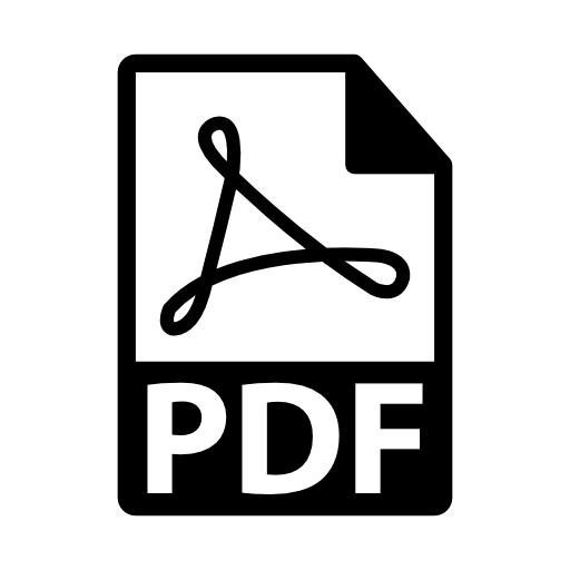 Votre document 2